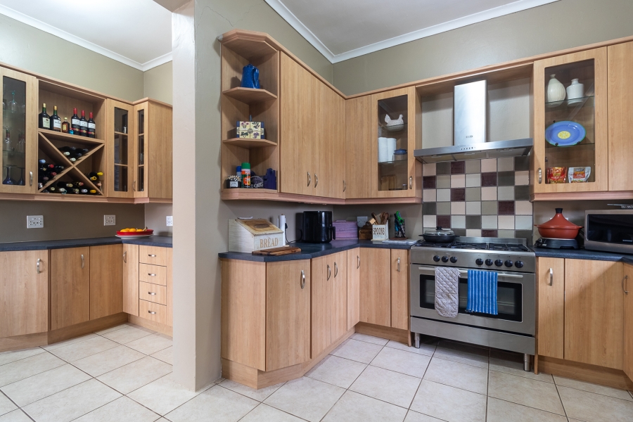 3 Bedroom Property for Sale in Alexandria Eastern Cape